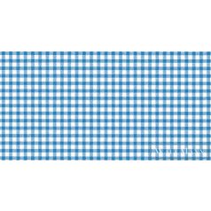 200-2805 DC-FIX ÖNTAPADÓS FÓLIA KOCKÁS KÉK 45CM X 15M