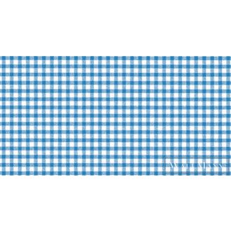 200-2805 DC-FIX ÖNTAPADÓS FÓLIA KOCKÁS KÉK 45CM X 15M