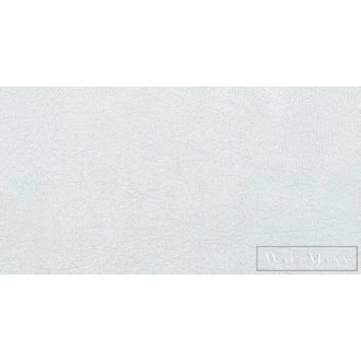 200-2840 DC-FIX ÖNTAPADÓS FÓLIA BŐR FEHÉR 45CM X 15M