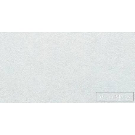 200-2840 DC-FIX ÖNTAPADÓS FÓLIA BŐR FEHÉR 45CM X 15M