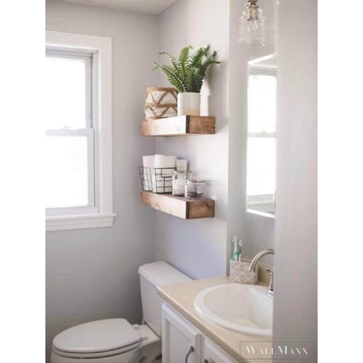 200-2840 DC-FIX ÖNTAPADÓS FÓLIA BŐR FEHÉR 45CM X 15M