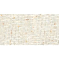 200-2850 DC-FIX ÖNTAPADÓS FÓLIA SZÖVETMINTÁS NATÚR 45cm x 15m