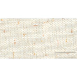   200-2850 DC-FIX ÖNTAPADÓS FÓLIA SZÖVETMINTÁS NATÚR 45cm x 15m