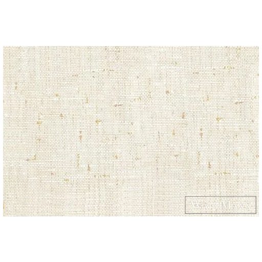 200-2850 DC-FIX ÖNTAPADÓS FÓLIA SZÖVETMINTÁS NATÚR 45cm x 15m