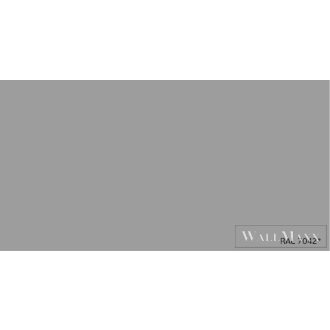   200-2885 DC-FIX ÖNTAPADÓS FÓLIA SZÜRKE FÉNYES 45cm x 15m