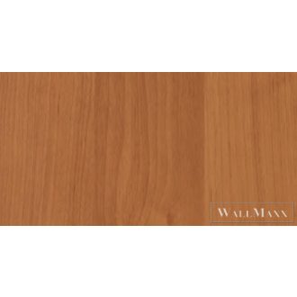   200-2904 DC-FIX ÖNTAPADÓS FÓLIA KÖZEPES ÉGERFA 45CM X 15M