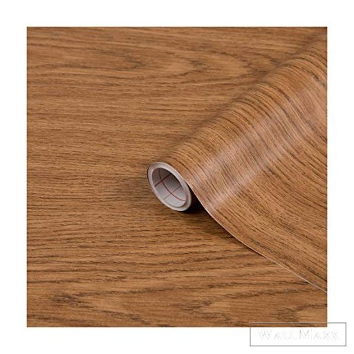 200-2904 DC-FIX ÖNTAPADÓS FÓLIA KÖZEPES ÉGERFA 45CM X 15M