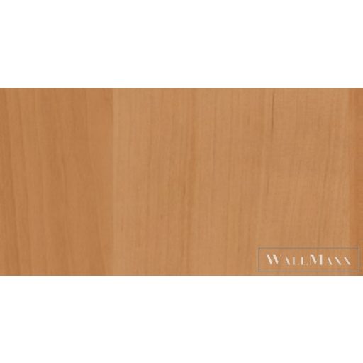 200-2906 DC-FIX ÖNTAPADÓS FÓLIA VILÁGOS ÉGERFA 45cm x 15m