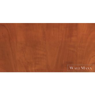 200-2986 DC-FIX ÖNTAPADÓS FÓLIA ARANYBARNA 45CM X 15M