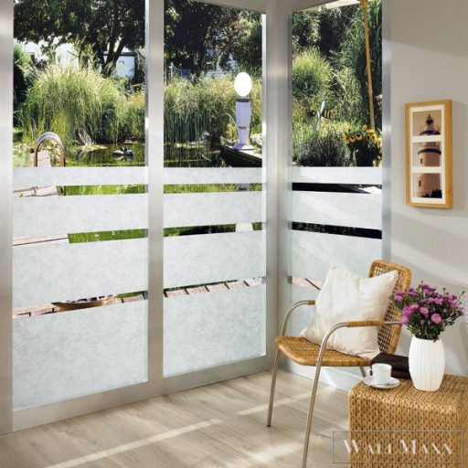 200-3063 DC-FIX ÖNTAPADÓS FÓLIA ÁTLÁTSZÓ 45CM X 15M