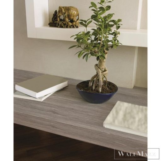 200-3186 DC-FIX ÖNTAPADÓS FÓLIA GYÖNGY TÖLGY 45CM X 15M