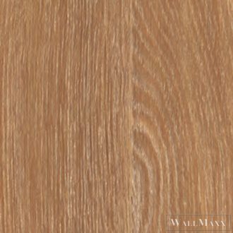 200-3190 DC-FIX ÖNTAPADÓS FÓLIA VIDÉKI TÖLGY 45cm x 15m