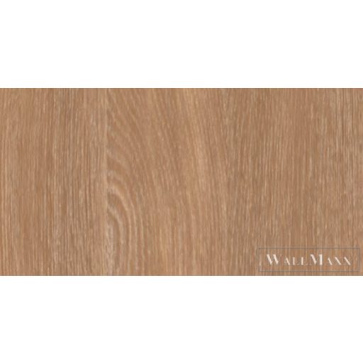 200-3190 DC-FIX ÖNTAPADÓS FÓLIA VIDÉKI TÖLGY 45cm x 15m