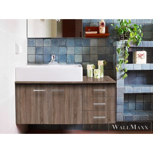 200-3199 DC-FIX ÖNTAPADÓS FÓLIA TÖLGY 45cm x 15m