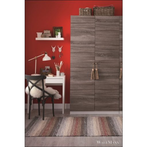 200-3217 DC-FIX ÖNTAPADÓS FÓLIA TÖLGY SZÉPIA 45cm x 15m