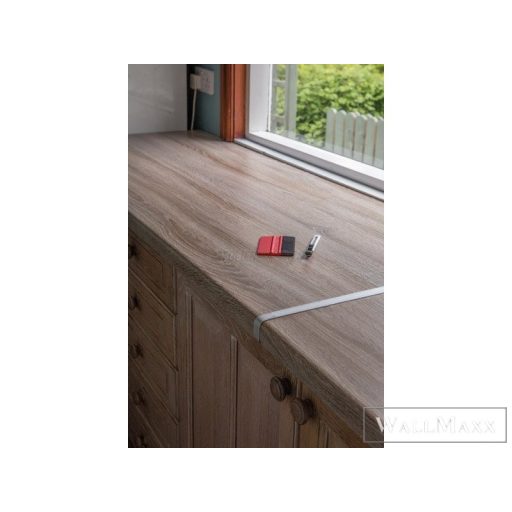 200-3218 DC-FIX ÖNTAPADÓS FÓLIA VILÁGOS TÖLGY 45cm x 15m