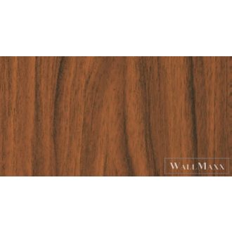 200-5093 DC-FIX ÖNTAPADÓS FÓLIA ARANY MOGYORÓ 90CM X 15M