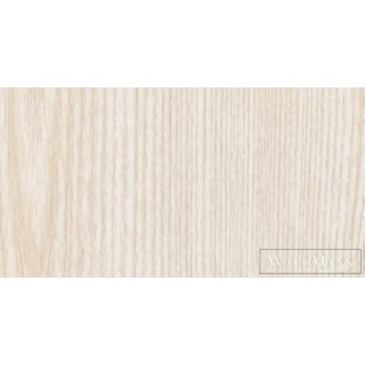 200-5314 DC-FIX ÖNTAPADÓS FÓLIA FEHÉRKŐRIS 90CM X 15M