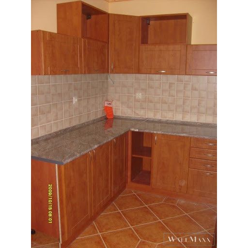 200-5519 DC-FIX ÖNTAPADÓS FÓLIA ARANYBARNA 90CM X 15M