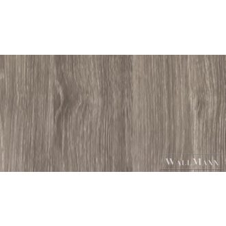 200-5582 DC-FIX ÖNTAPADÓS FÓLIA GYÖNGY TÖLGY 90CM X 15M