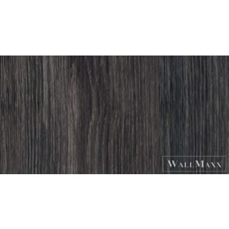   200-5585 DC-FIX ÖNTAPADÓS FÓLIA ÁRNYÉK TÖLGY 90CM X 15M