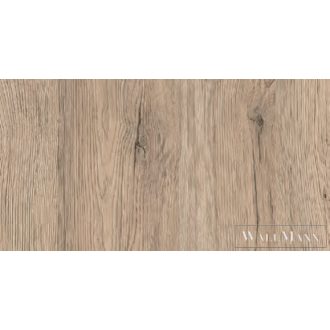 200-5597 DC-FIX ÖNTAPADÓS FÓLIA HOMOK TÖLGY 90CM X 15M