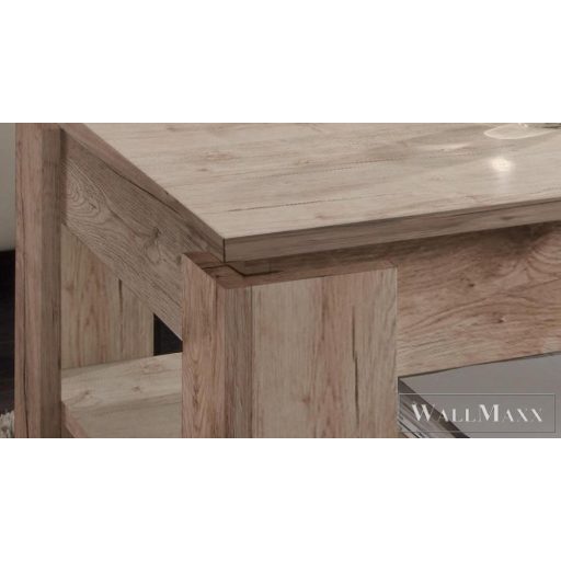 200-5597 DC-FIX ÖNTAPADÓS FÓLIA HOMOK TÖLGY 90CM X 15M