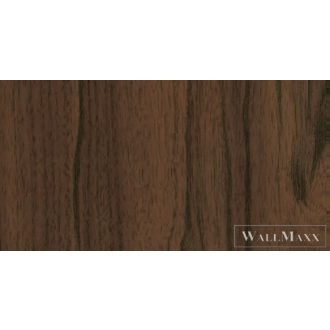   200-8046 DC-FIX ÖNTAPADÓS FÓLIA SÖTÉTBARNA DIÓ 67,5cm x 15m