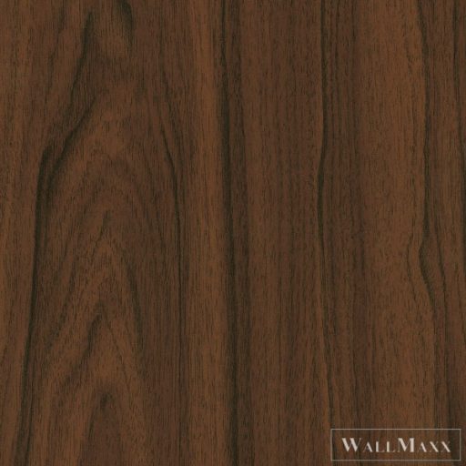 200-8046 DC-FIX ÖNTAPADÓS FÓLIA SÖTÉTBARNA DIÓ 67,5cm x 15m