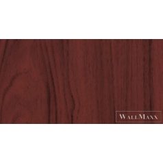 200-8053 DC-FIX ÖNTAPADÓS FÓLIA MAHAGÓNI SÖTÉT 67,5CM X 15M