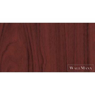   200-8053 DC-FIX ÖNTAPADÓS FÓLIA MAHAGÓNI SÖTÉT 67,5CM X 15M