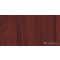 200-8053 DC-FIX ÖNTAPADÓS FÓLIA MAHAGÓNI SÖTÉT 67,5CM X 15M