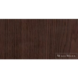   200-8060 DC-FIX ÖNTAPADÓS FÓLIA SÖTÉT GESZTENYE 67,5cm x 15m