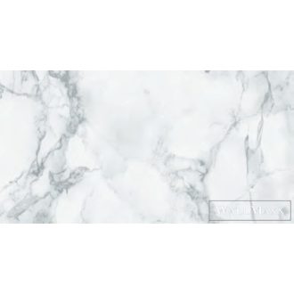   200-8095 DC-FIX ÖNTAPADÓS FÓLIA MÁRVÁNY SZÜRKE 67,5CM X 15M