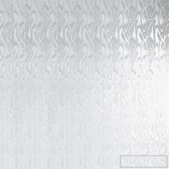 200-8128 DC-FIX ÖNTAPADÓS FÓLIA ÁTLÁTSZÓ 67,5CM X 15M