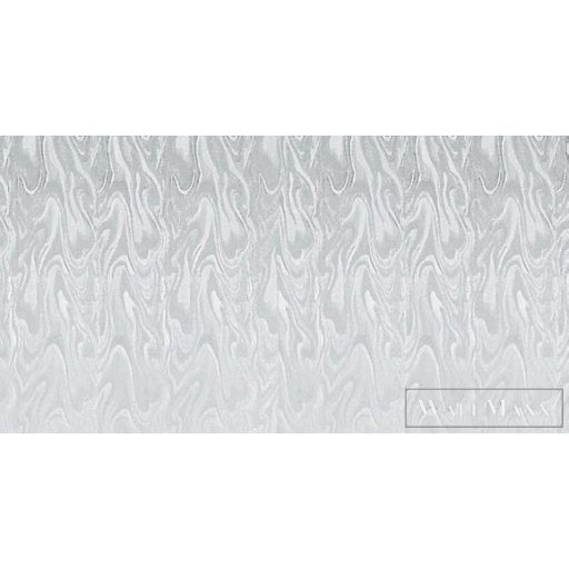 200-8128 DC-FIX ÖNTAPADÓS FÓLIA ÁTLÁTSZÓ 67,5CM X 15M