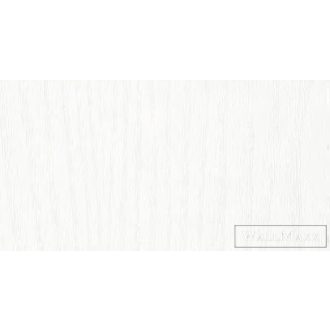   200-8166 DC-FIX ÖNTAPADÓS FÓLIA FEHÉRFA MATT 67,5CM X 15M