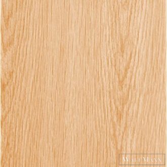 200-8184 DC-FIX ÖNTAPADÓS FÓLIA VÖRÖSBÜKK 67,5cm x 15m