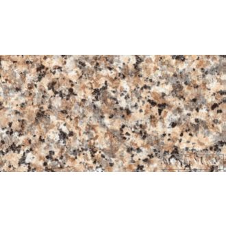   200-8204 DC-FIX ÖNTAPADÓS FÓLIA MÁRVÁNY BÉZS 67,5CM X 15M