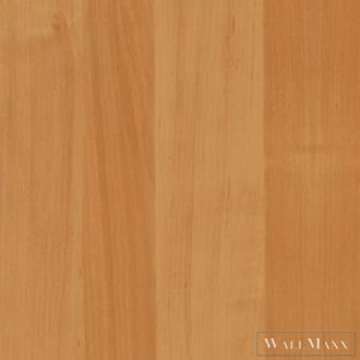   200-8306 DC-FIX ÖNTAPADÓS FÓLIA VILÁGOS ÉGERFA 67,5cm x 15m