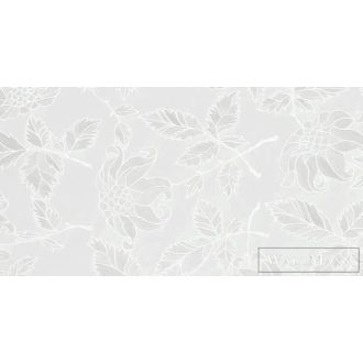 200-8325 DC-FIX ÖNTAPADÓS FÓLIA ÁTLÁTSZÓ 67,5CM X 15M