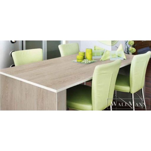 200-8426 DC-FIX ÖNTAPADÓS FÓLIA MÉSZ TÖLGY 67,5CM X 15M