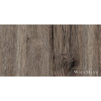   200-8432 DC-FIX ÖNTAPADÓS FÓLIA TÖLGY SZÉPIA 67,5cm x 15m