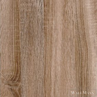   200-8433 DC-FIX ÖNTAPADÓS FÓLIA VILÁGOS TÖLGY 67,5cm x 15m