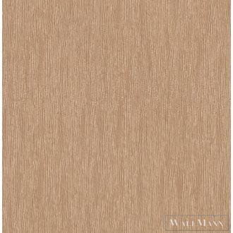 Rasch Sansa 2021 204711 Arany TAPÉTA