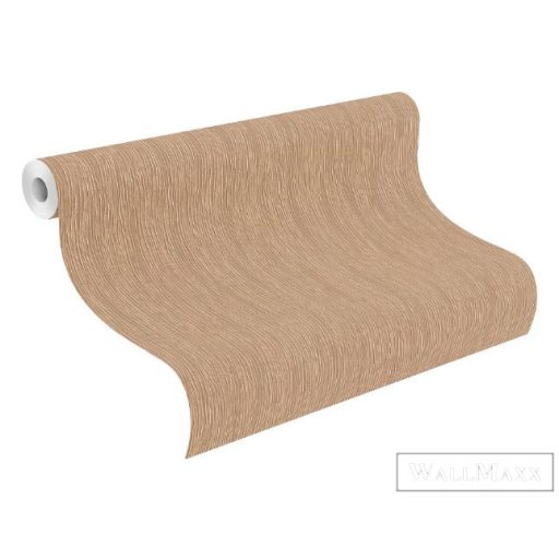 Rasch Sansa 2021 204711 Arany TAPÉTA