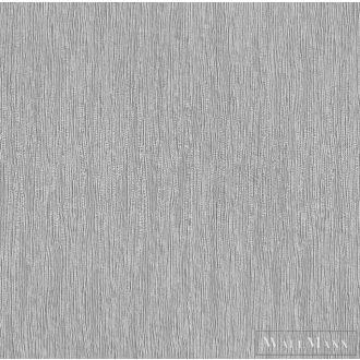 RASCH SANSA 2021 204728 ezüst TAPÉTA Aluminium hatású