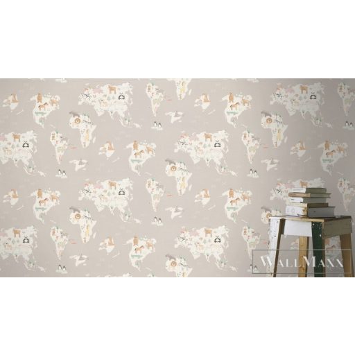 210927 gyerekszobai térkép minta