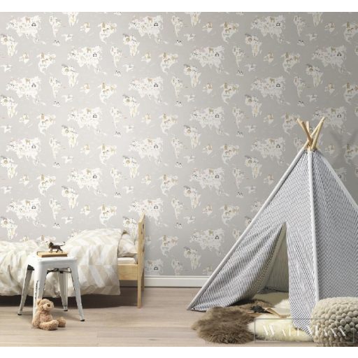 210927 gyerekszobai térkép minta