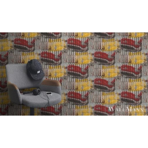 212419 50-es évek autója